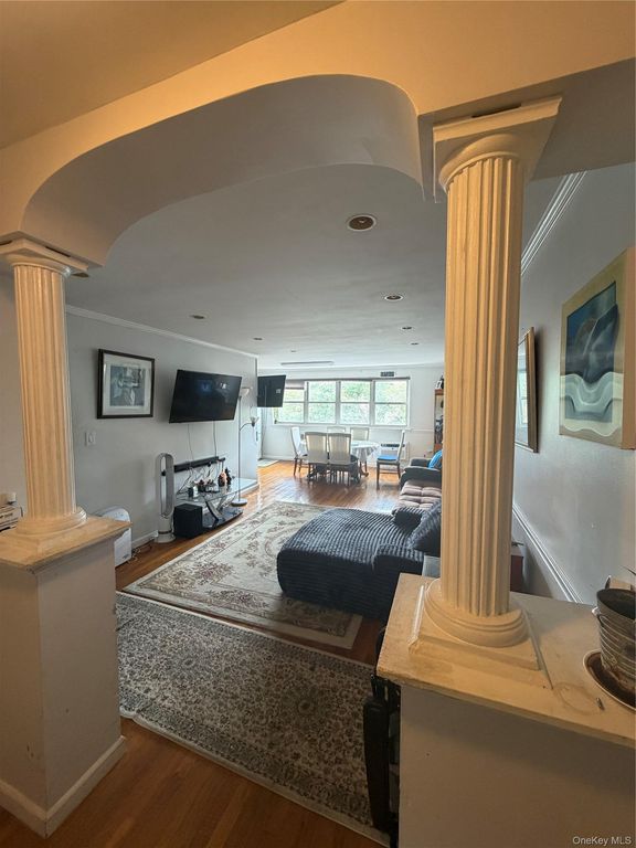 153-25 88th Street 4K, Howard Beach, NY 11414 — exterior