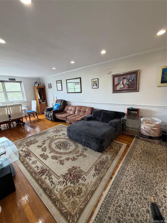 153-25 88th Street 4K, Howard Beach, NY 11414 — photo 2