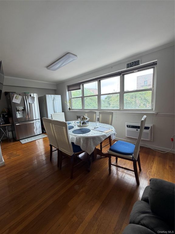 153-25 88th Street 4K, Howard Beach, NY 11414 — photo 3