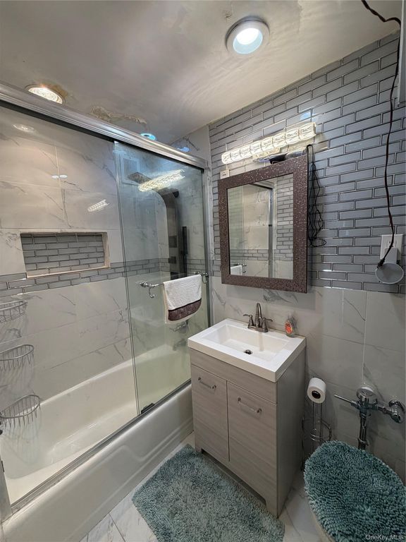 153-25 88th Street 4K, Howard Beach, NY 11414 — photo 4