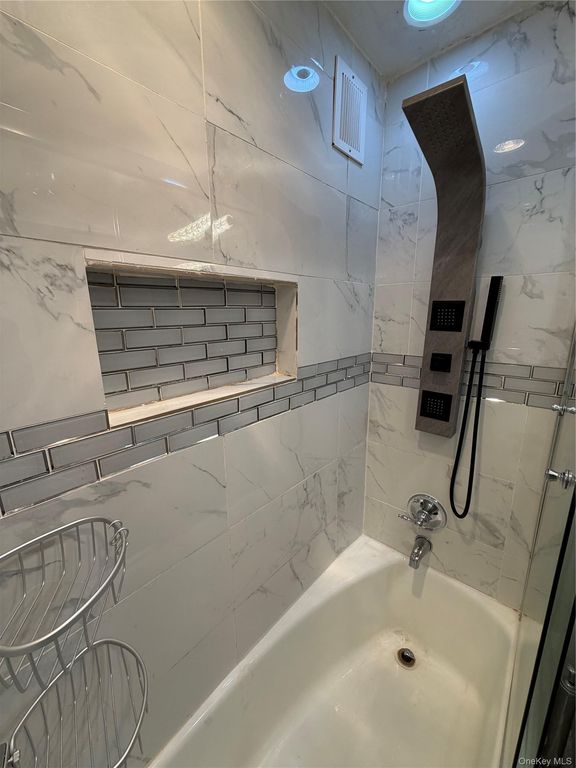 153-25 88th Street 4K, Howard Beach, NY 11414 — photo 5