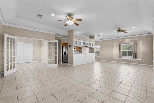 7803 Fm 2004, Hitchcock, TX 77563