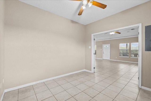 7803 Fm 2004, Hitchcock, TX 77563