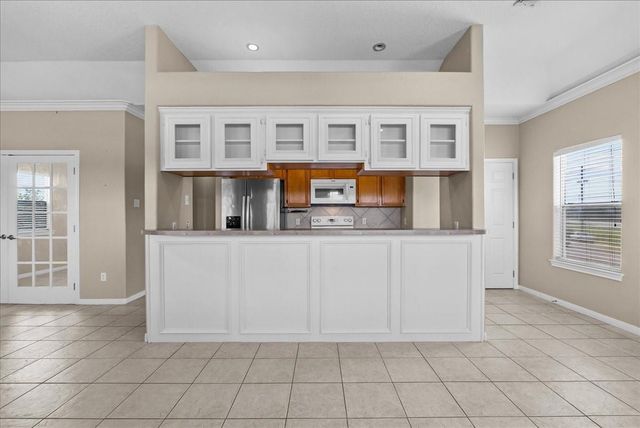 7803 Fm 2004, Hitchcock, TX 77563