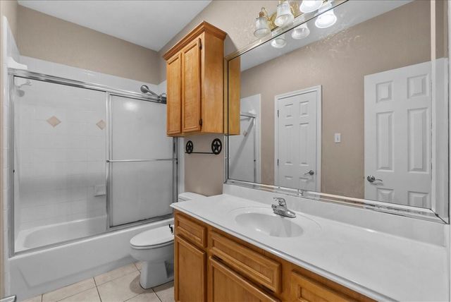 7803 Fm 2004, Hitchcock, TX 77563