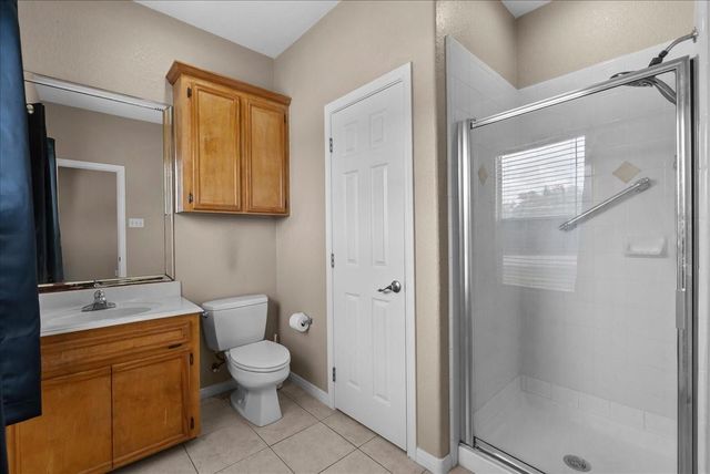 7803 Fm 2004, Hitchcock, TX 77563