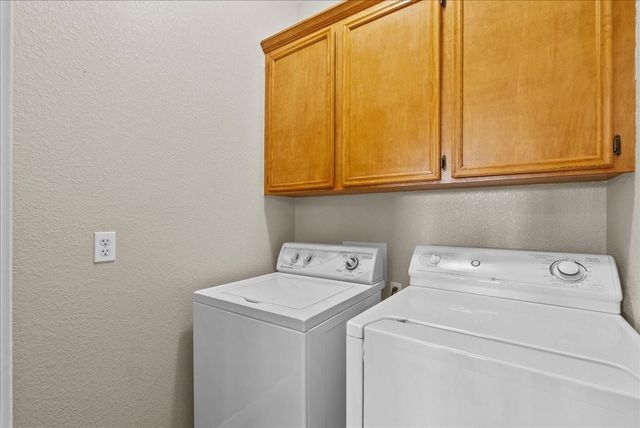 7803 Fm 2004, Hitchcock, TX 77563