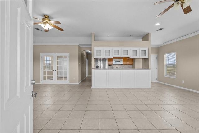 7803 Fm 2004, Hitchcock, TX 77563