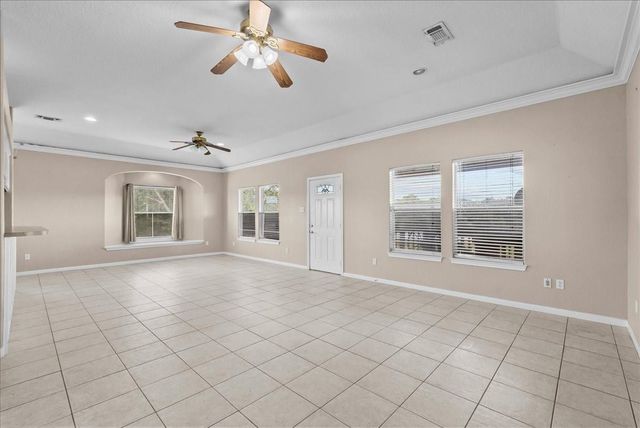 7803 Fm 2004, Hitchcock, TX 77563
