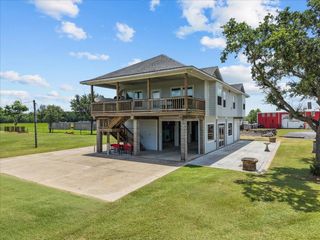 7803 Fm 2004, Hitchcock, TX 77563