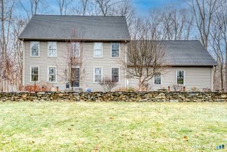 153 Mansfield Road, Ashford, CT 06278