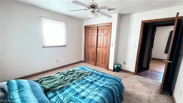 5655 Helen Drive, Zanesville, OH 43701