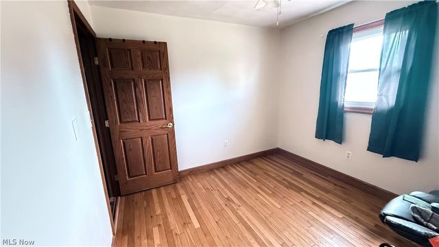 5655 Helen Drive, Zanesville, OH 43701