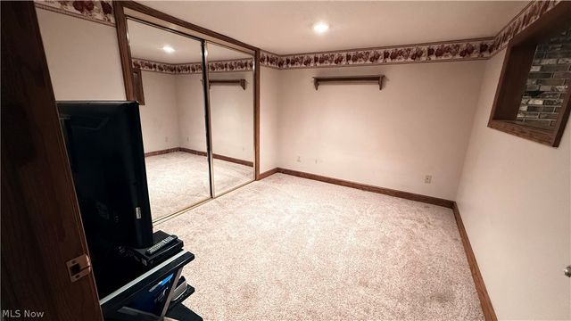 5655 Helen Drive, Zanesville, OH 43701