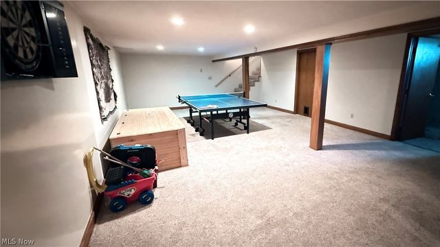 5655 Helen Drive, Zanesville, OH 43701