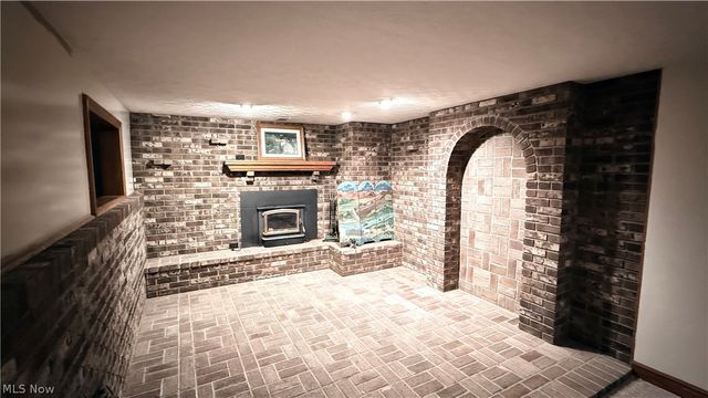 5655 Helen Drive, Zanesville, OH 43701