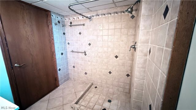 5655 Helen Drive, Zanesville, OH 43701