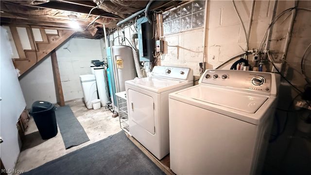 5655 Helen Drive, Zanesville, OH 43701