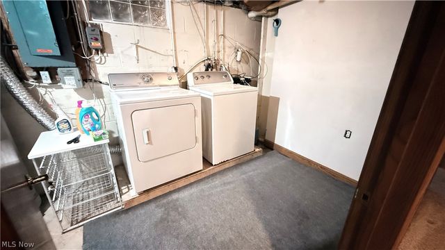 5655 Helen Drive, Zanesville, OH 43701