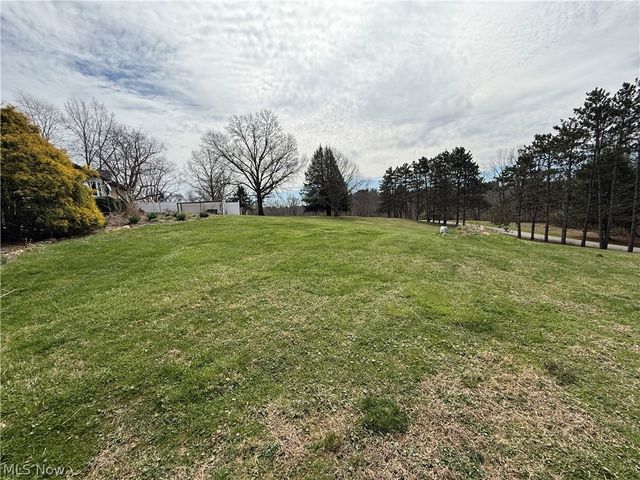 5655 Helen Drive, Zanesville, OH 43701