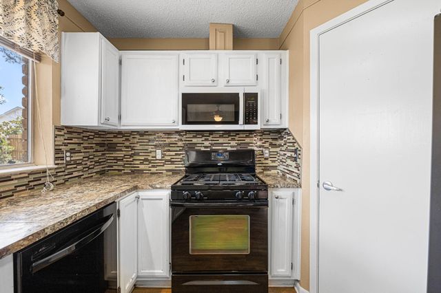 22714 Stratford House Lane, Katy, TX 77449