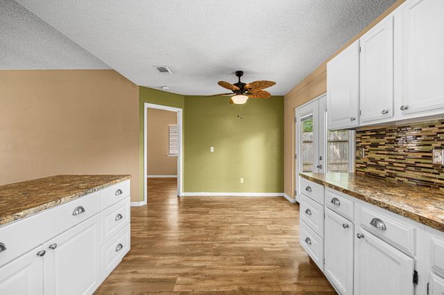 22714 Stratford House Lane, Katy, TX 77449