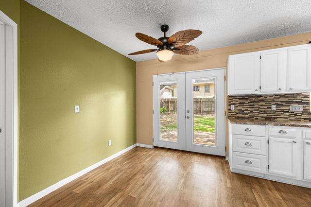 22714 Stratford House Lane, Katy, TX 77449