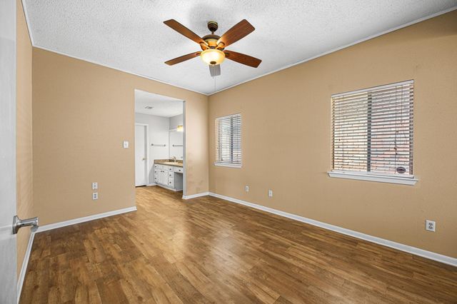 22714 Stratford House Lane, Katy, TX 77449