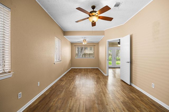 22714 Stratford House Lane, Katy, TX 77449