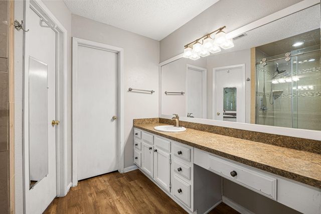 22714 Stratford House Lane, Katy, TX 77449