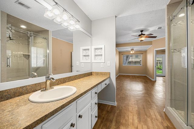 22714 Stratford House Lane, Katy, TX 77449