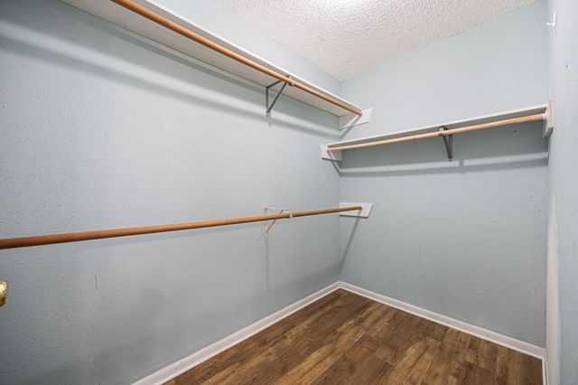 22714 Stratford House Lane, Katy, TX 77449