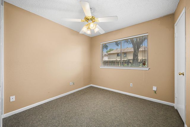 22714 Stratford House Lane, Katy, TX 77449