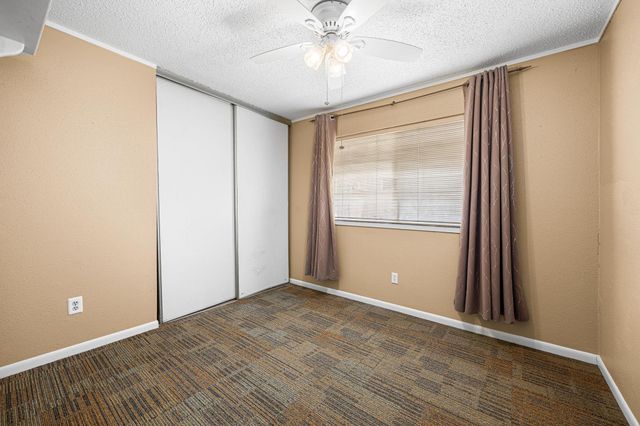 22714 Stratford House Lane, Katy, TX 77449