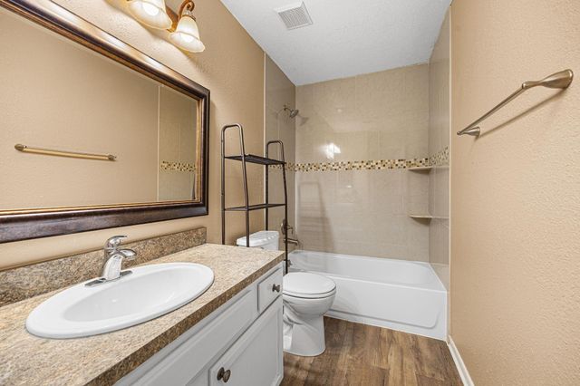 22714 Stratford House Lane, Katy, TX 77449