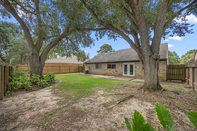 22714 Stratford House Lane, Katy, TX 77449
