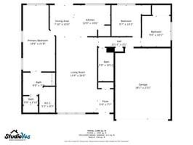 22714 Stratford House Lane, Katy, TX 77449