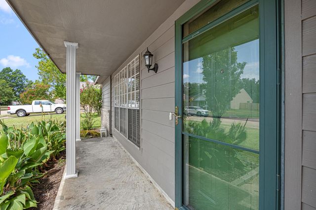 22714 Stratford House Lane, Katy, TX 77449