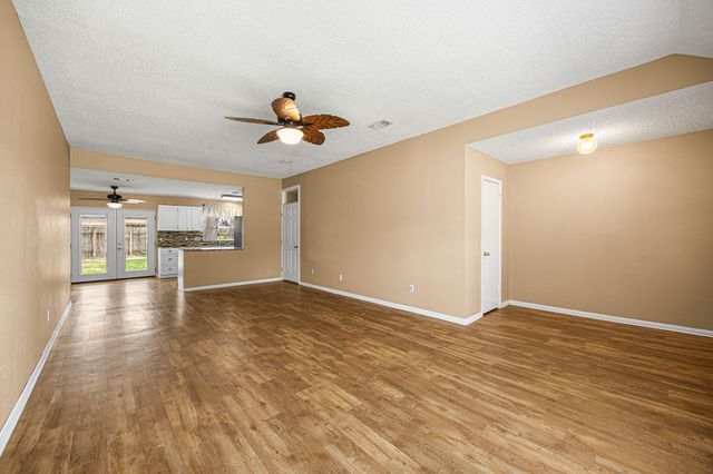 22714 Stratford House Lane, Katy, TX 77449