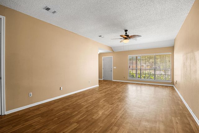 22714 Stratford House Lane, Katy, TX 77449