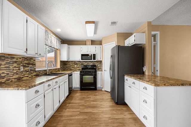 22714 Stratford House Lane, Katy, TX 77449