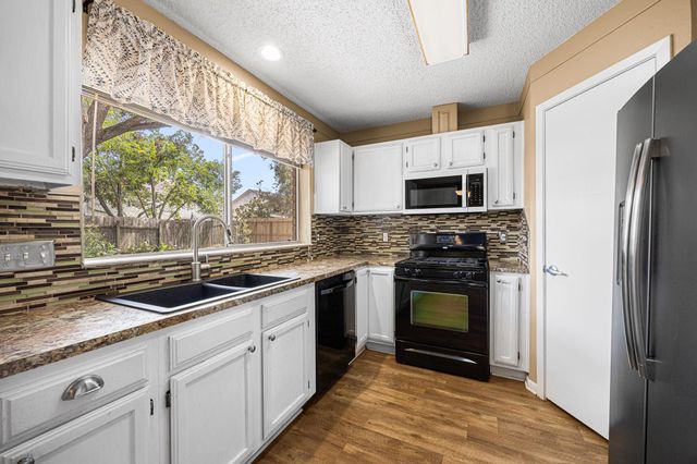 22714 Stratford House Lane, Katy, TX 77449