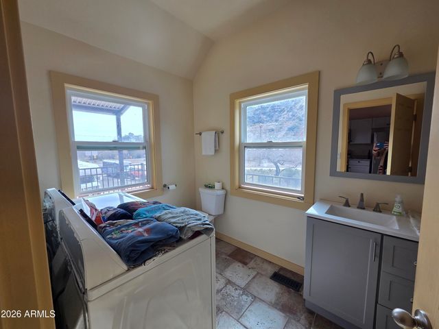 132 Naco Road, Bisbee, AZ 85603