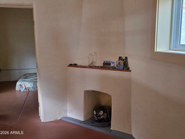 132 Naco Road, Bisbee, AZ 85603