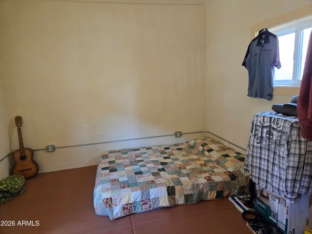 132 Naco Road, Bisbee, AZ 85603