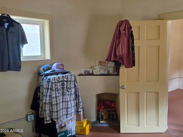 132 Naco Road, Bisbee, AZ 85603