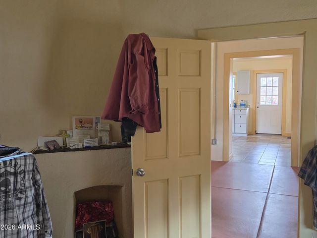 132 Naco Road, Bisbee, AZ 85603