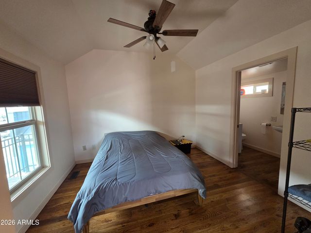 132 Naco Road, Bisbee, AZ 85603