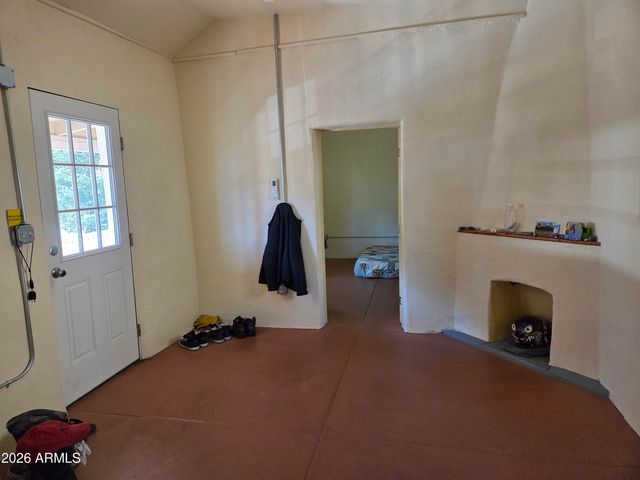 132 Naco Road, Bisbee, AZ 85603