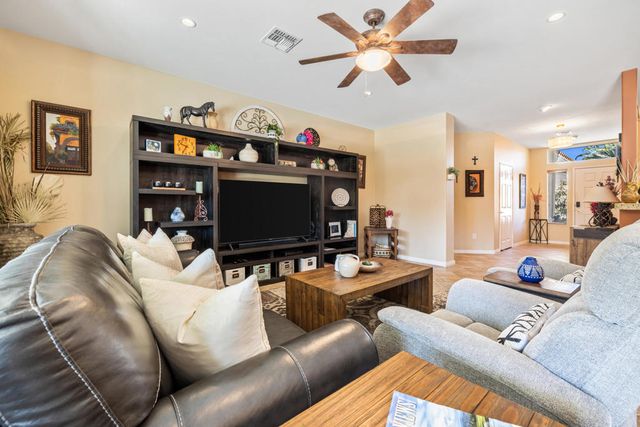 34901 Staccato Street, Palm Desert, CA 92211